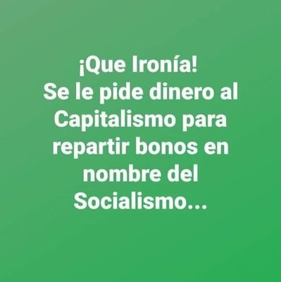 Cuando un masista es hallado en un hecho de corrupción dejan de decirle hermano,  porque? Si el masismo es una hermandad de corruptos.