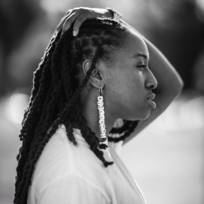 ReignDB_'s profile picture. B.I.L.L.YGOAT EP OUT NOW‼️Link Below 🐐 IG: @reigndb_