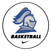 Great Lakes Christian MBB (@glcc_mbb) 's Twitter Profile