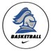 Great Lakes Christian MBB (@glcc_mbb) Twitter profile photo Great Lakes Christian MBB (@glcc_mbb) Twitter profile photo