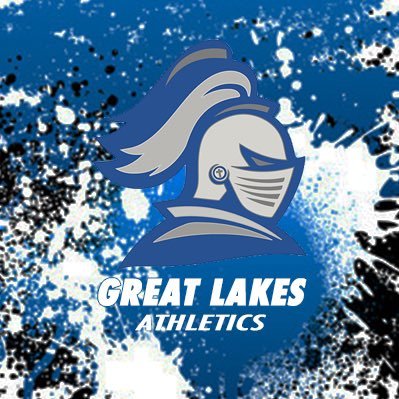 Official Twitter Page of Great Lakes Christian College Athletics | Proud member of the @thenccaa | 1 National Championship | #CrusaderPurpose