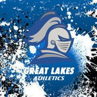Great Lakes Christian College Athletics (@glccathletics) 's Twitter Profile