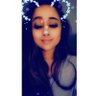 Sita_Patel1's profile picture. The Human form of the 💯 emoji.

All things babyloss💙
 @Sitaface