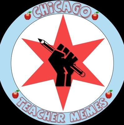 @ChiTeacherMemes