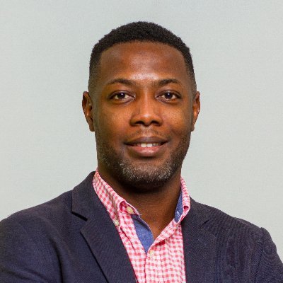 tremainekb's profile picture. Founder | Software Engineer