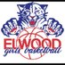 Elwood Lady Panthers Basketball (@ehs_ladybball) Twitter profile photo Elwood Lady Panthers Basketball (@ehs_ladybball) Twitter profile photo