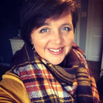 barron_tanya's profile picture. 