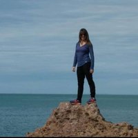 Chilbita🌹💛 (@chilbitasoyyo) 's Twitter Profile Photo Chilbita🌹💛 (@chilbitasoyyo) 's Twitter Profile Photo