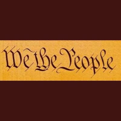 BiekerAnnie's profile picture. 
