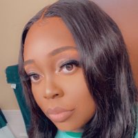 Crown Me ๐ (@dreamsx_goals) 's Twitter Profile