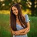 kennedy p (@kennedyyyann) Twitter profile photo kennedy p (@kennedyyyann) Twitter profile photo