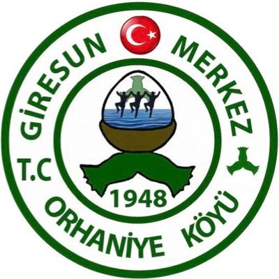KoyuMerkez's profile picture. ORHANiYE KÖYÜ RESMİ TWİTTER HESABIDIR. TEK İLKEMİZ TÜRKİYE CUMHURİYETİNİ.. AL BAYRAĞIMIZ.. MUSTAFA KEMAL ATATÜRK’ün İLKELERİNİ İLELEBET SAVUNMAK.