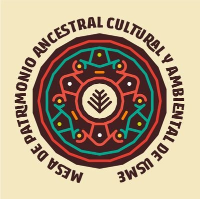 Cuenta Oficial de la Mesa de Patrimonio Ancestral, Cultural y Ambiental de Usme 🏺🌿🤠🌄👨🏿🌾