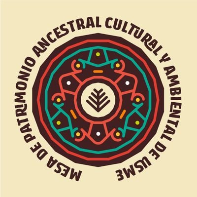 Cuenta Oficial de la Mesa de Patrimonio Ancestral, Cultural y Ambiental de Usme 🏺🌿🤠🌄👨🏿‍🌾