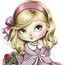 Clara - @Clara_Lind - Twitter