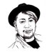 Taku (@ytaku19770805j1) Twitter profile photo Taku (@ytaku19770805j1) Twitter profile photo