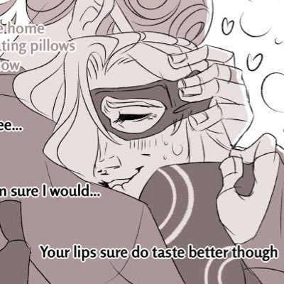 matt 💌さんのプロフィール画像