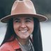 Courtney Barrett (@courttbarrett) Twitter profile photo Courtney Barrett (@courttbarrett) Twitter profile photo