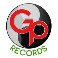GP Records (@gprecordsid) 's Twitter Profile