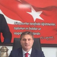 TAŞKIN OSMAN YILDIZ (@takinosmanyild2) 's Twitter Profile