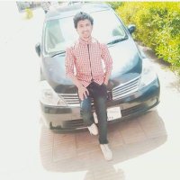 Madian Mido (@madianmido1) 's Twitter Profile
