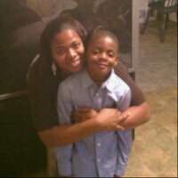 Tameke (@t_bird42) 's Twitter Profile