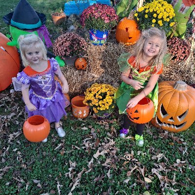 momlh63's profile picture. Triple J Farms
