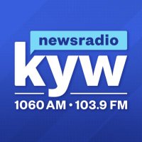 KYW Newsradio - NOW ON 103.9 FM!(@KYWNewsradio) 's Twitter Profileg