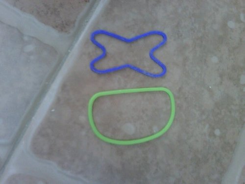 PaolaKcarrascoA's profile picture. 