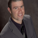 Nicholas Alan Rugg - @nickrugg - Twitter