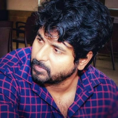 I am veriyachi of sivakarthikeyan😍
my siva 😎is my only happiness😁
 love you Siva😘
we always support 😇u Siva
I wish u all happiness In your life....🙇💃