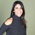 Sophia Ghadamian (@sophia_ghad) Twitter profile photo Sophia Ghadamian (@sophia_ghad) Twitter profile photo