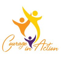 Courage in Action(@courage_action) 's Twitter Profile Photo