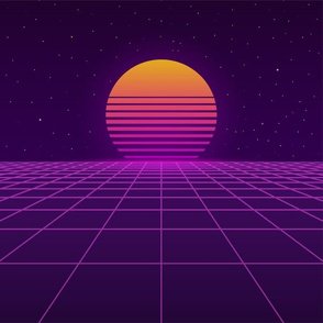 CroixYoann's profile picture. 