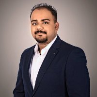 Sachin PC (@sachinpc10) 's Twitter Profile