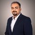 Sachin PC (@sachinpc10) Twitter profile photo Sachin PC (@sachinpc10) Twitter profile photo