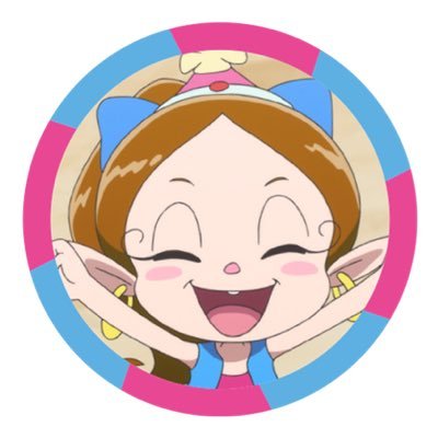 ママあくびまま 赤ちゃんが泣き止む曲として前から有名な うみのやさい 最近テレビでやったらしいfield Of Viewの 突然 との共通点 階段状の音運び