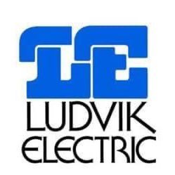 Ludvik.Electric