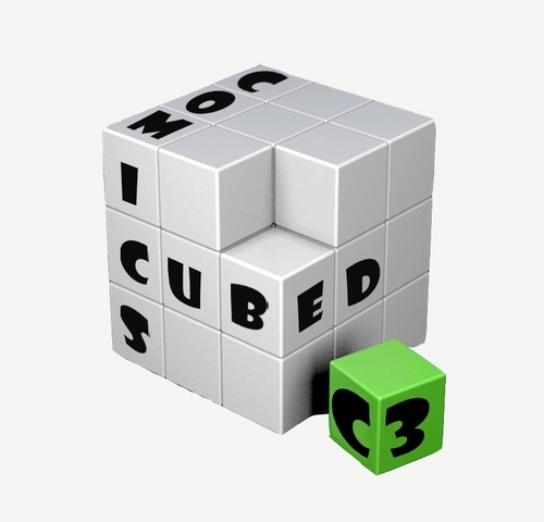 Comics Cubed is located in Downtown Kokomo, IN at 121 Sycamore Road. Come in & check out our daily deals & specials for all of your comic and collectible needs!