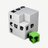 Comics_Cubed's profile image