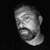 kevin cammack (@kccammack) 's Twitter Profile Photo kevin cammack (@kccammack) 's Twitter Profile Photo