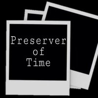 Preserver of Time Photography(@preserver_time) 's Twitter Profile Photo