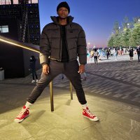 GQHawkfit (@gqhawkfit) 's Twitter Profile