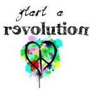 Dede Martinez - @LoveWinsU - Twitter