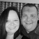Susie Griffith - @nshmomof3 - Twitter