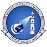 waqfenauusa's profile picture. National Waqfe Nau Department of the Ahmadiyya Muslim Community USA.