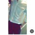 SheikH JaviD (@sheikhj63075342) Twitter profile photo SheikH JaviD (@sheikhj63075342) Twitter profile photo