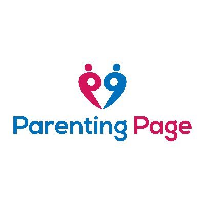 ParentingPage