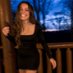 nat money (@_natwoodward) Twitter profile photo nat money (@_natwoodward) Twitter profile photo