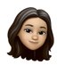 Suzanne Capraro (@sayresupvela) Twitter profile photo